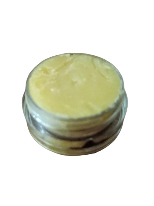 Monastery Balm