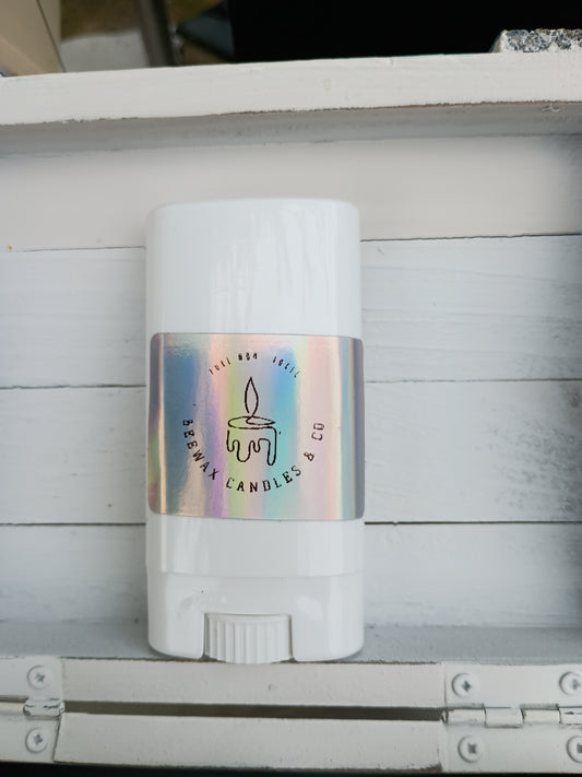 Beeswax 100% Deodorant