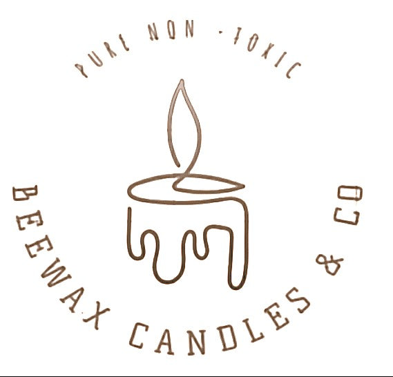 Beewax Candles & Co